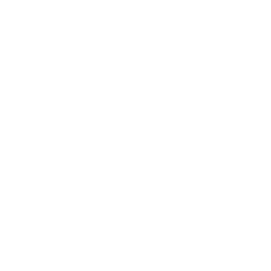 EDEKA